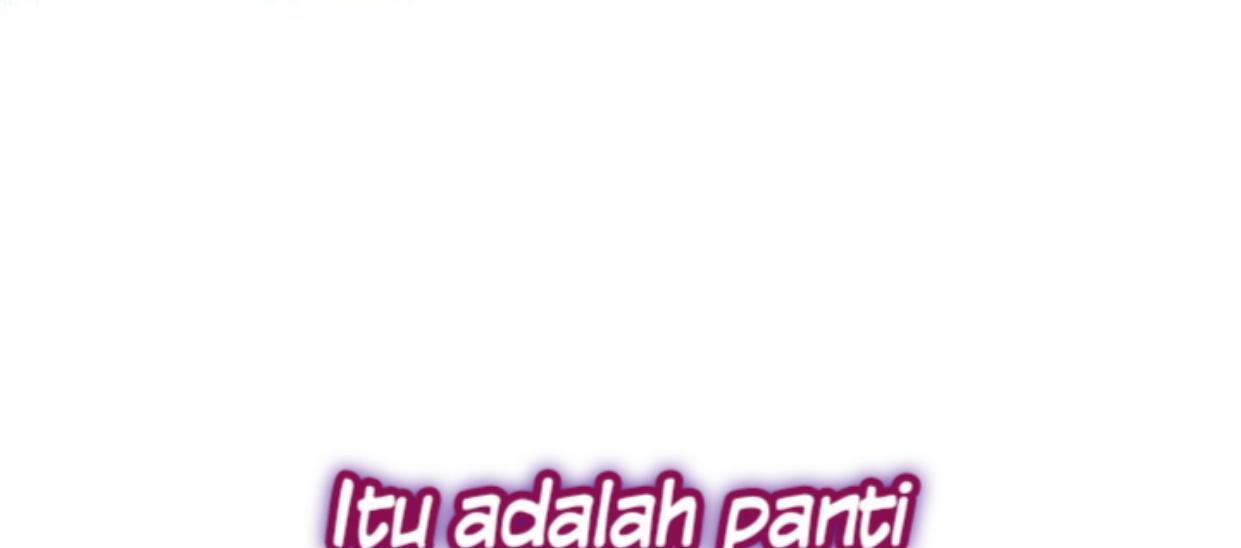 Halaman 213