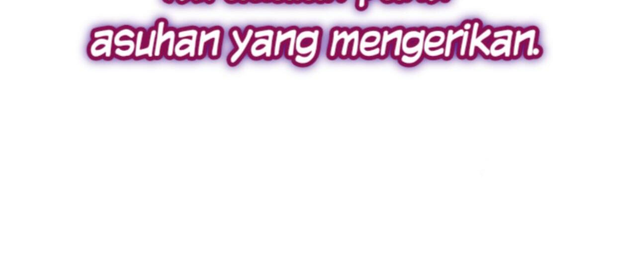 Halaman 214