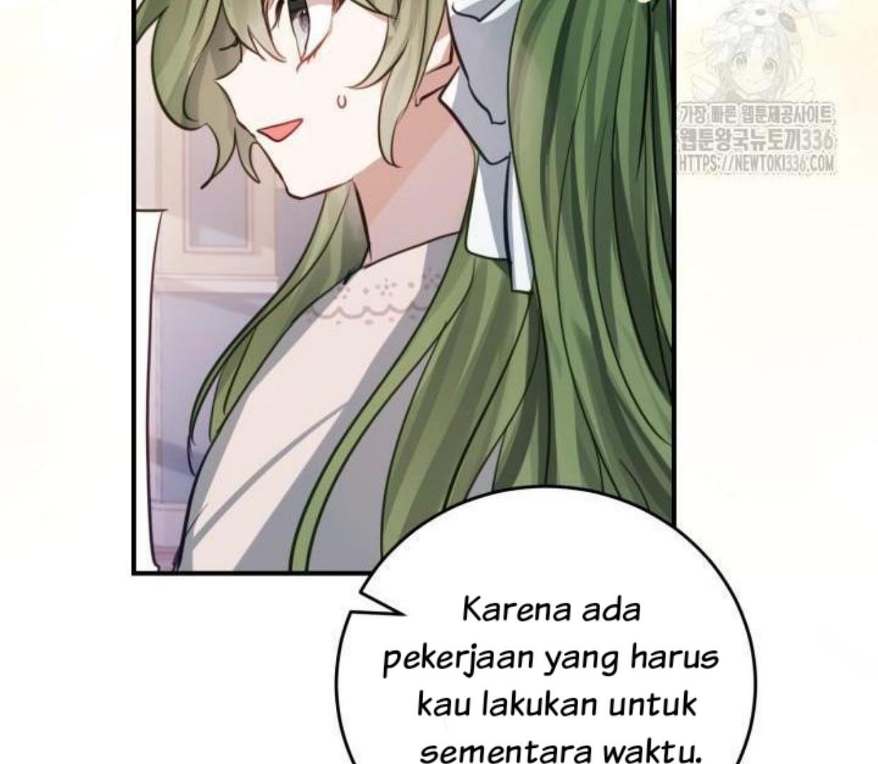Halaman 61