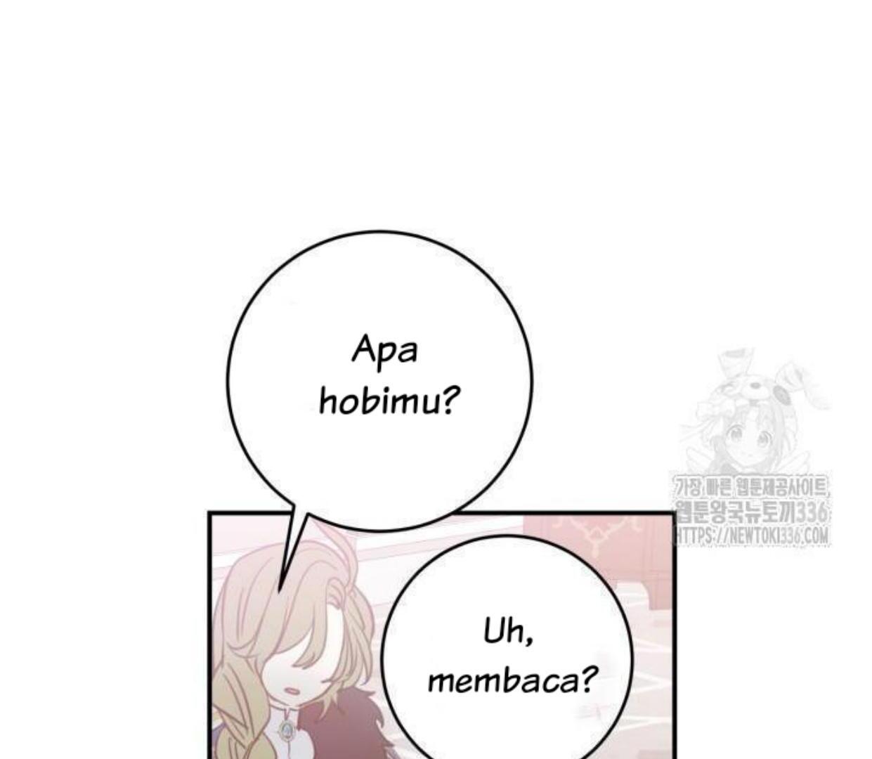 Halaman 66