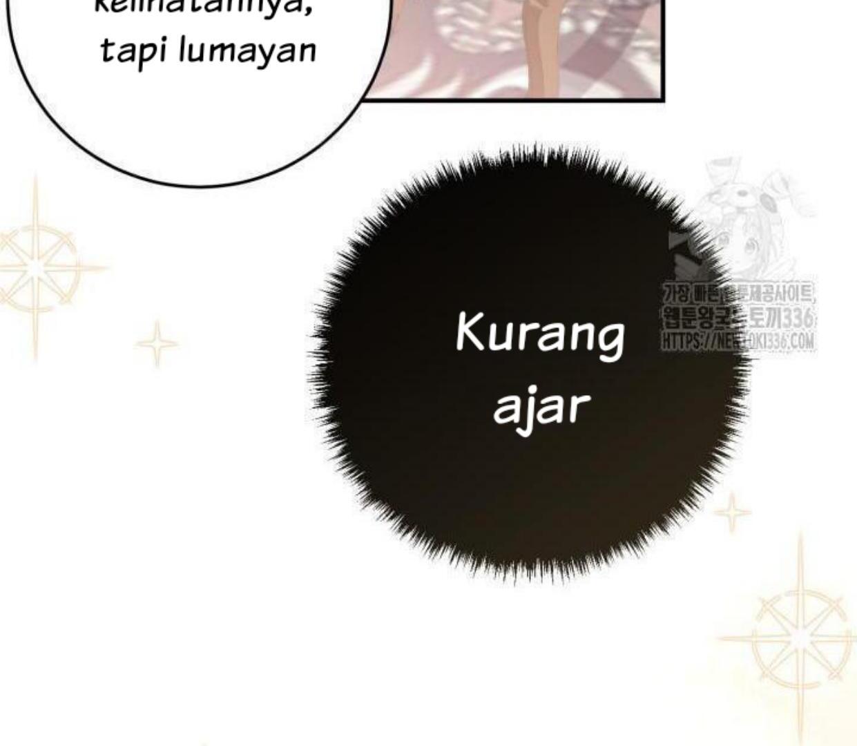 Halaman 68