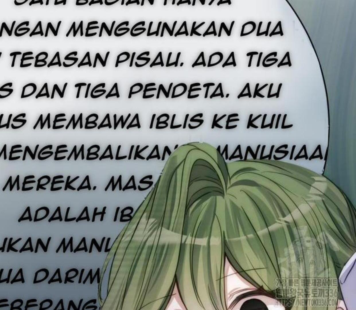 Halaman 78