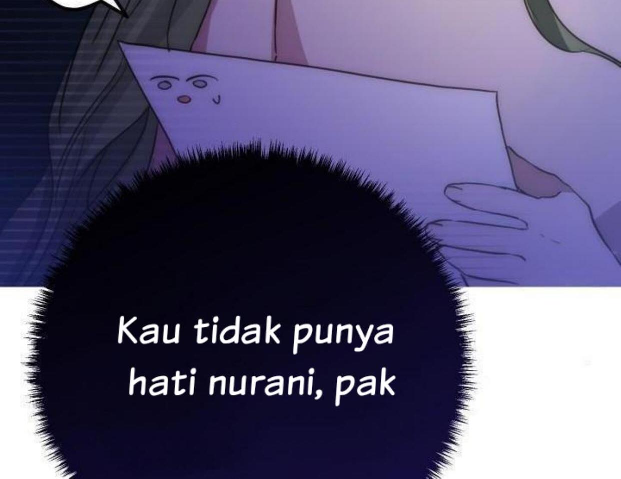 Halaman 80