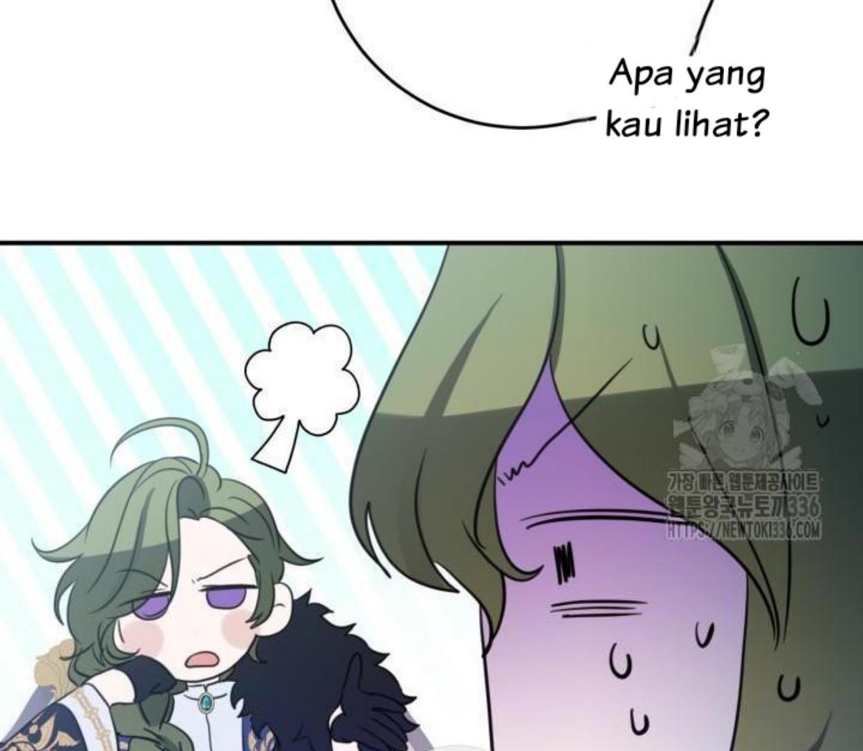 Halaman 82