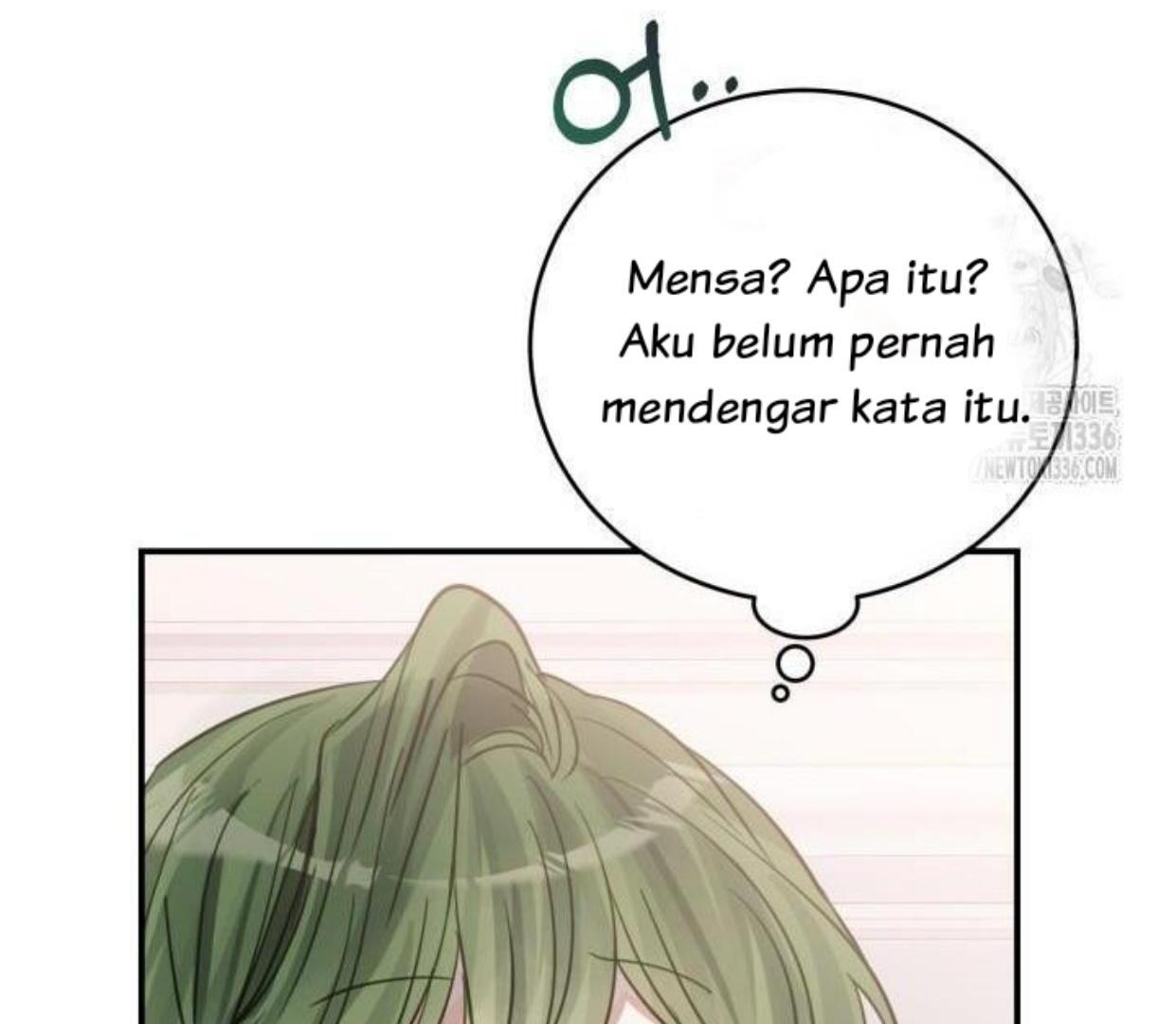 Halaman 84