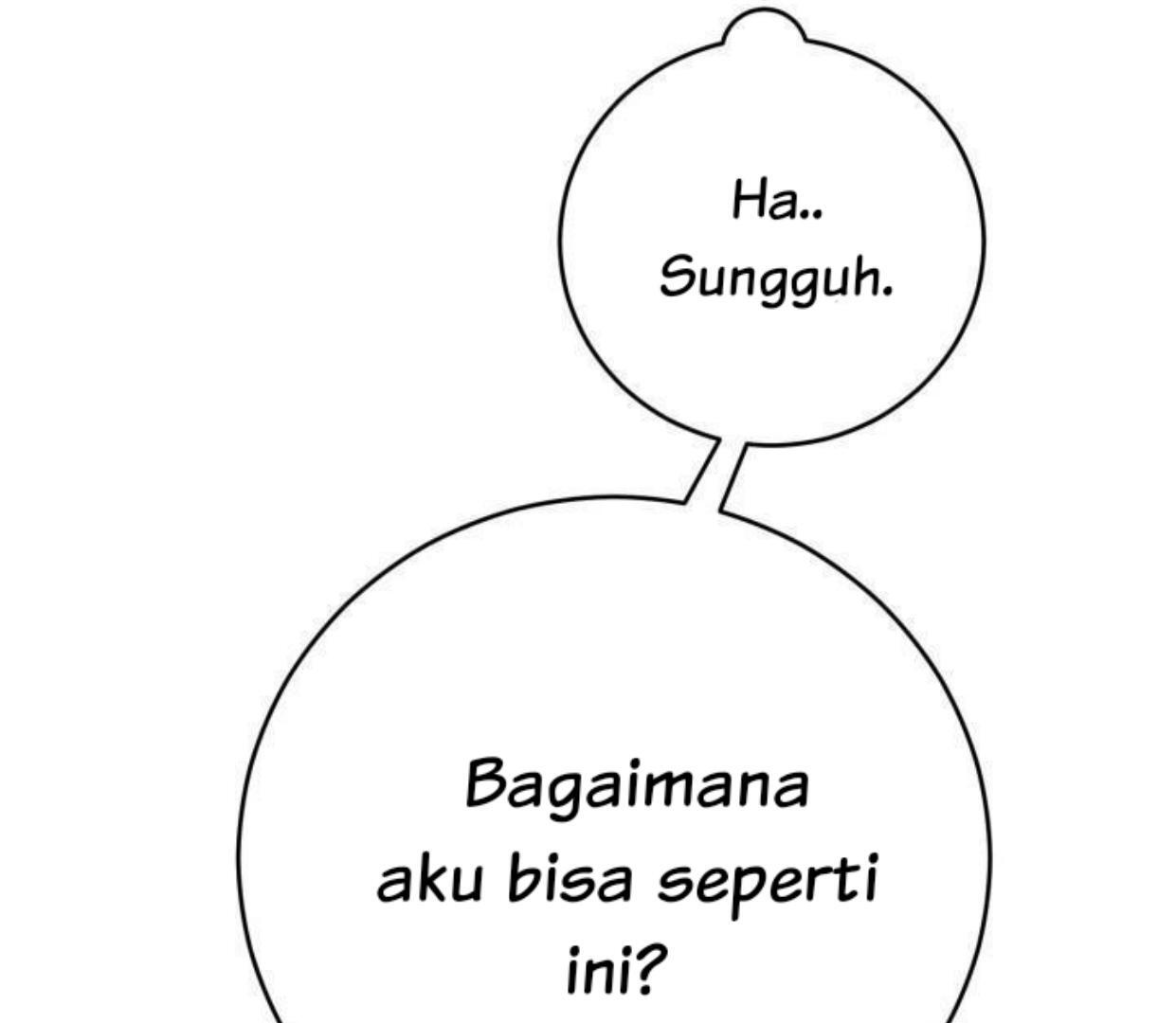 Halaman 88