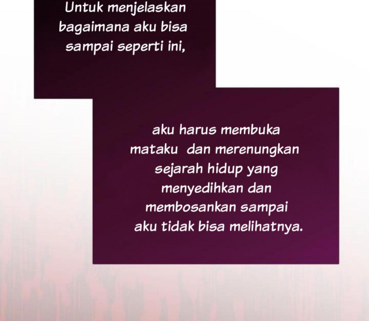 Halaman 90