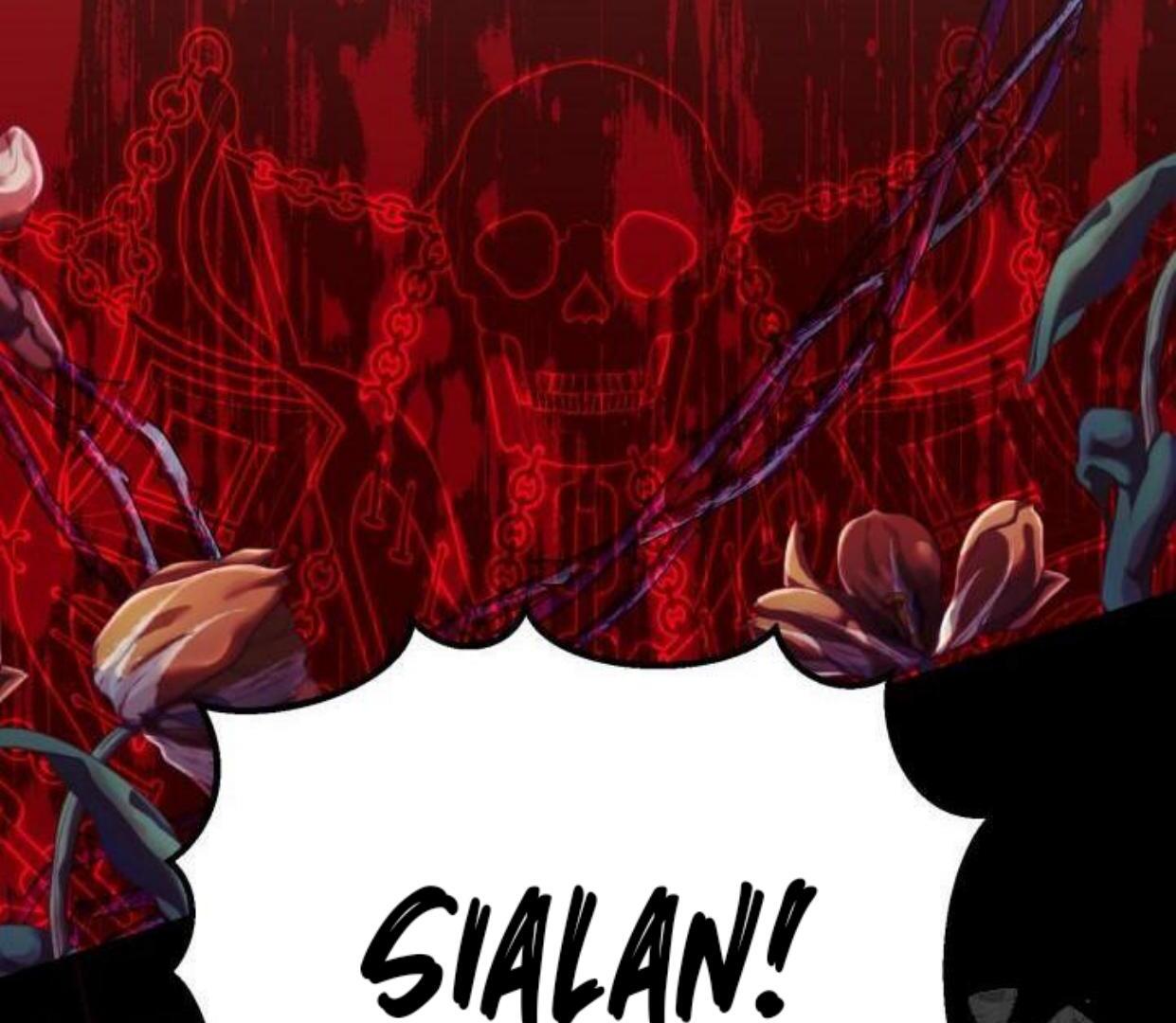 Halaman 92