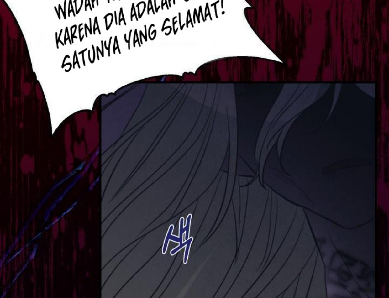 Halaman 95