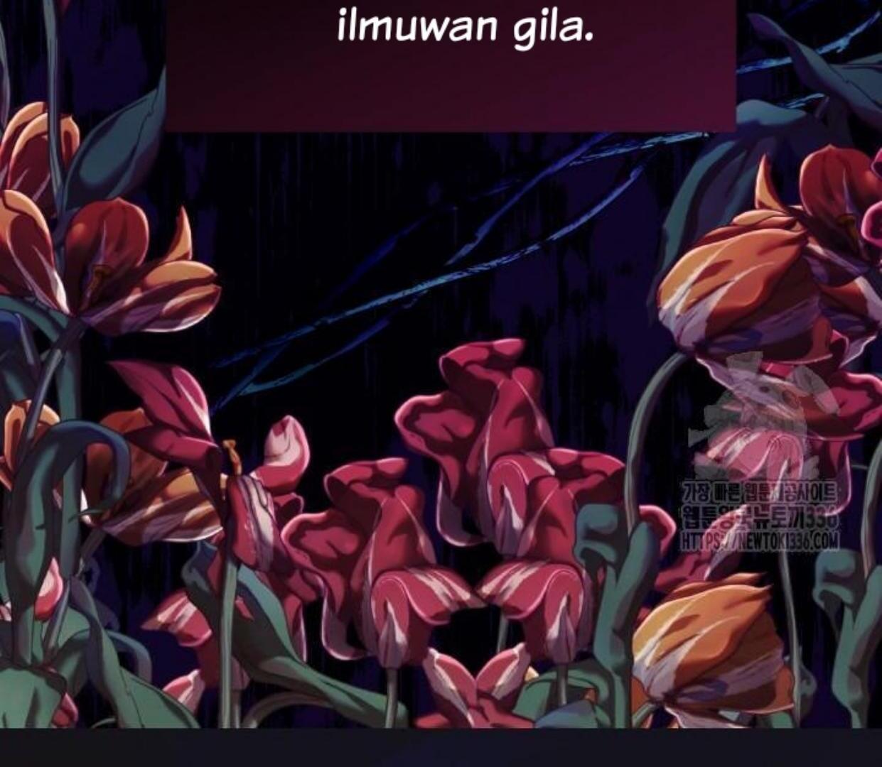 Halaman 98