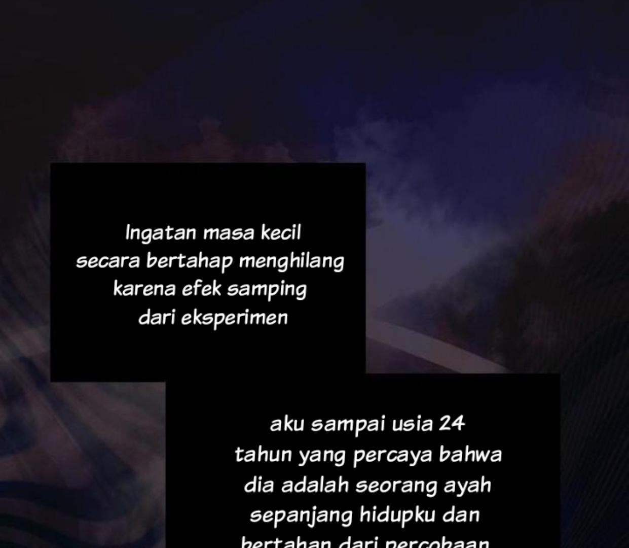Halaman 99
