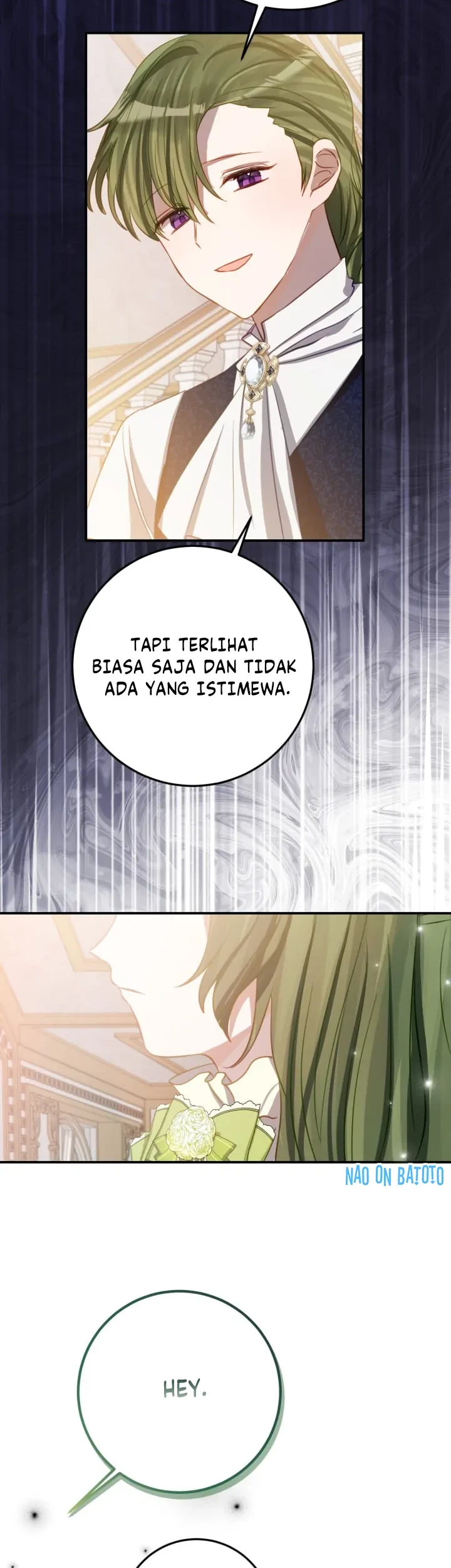 Halaman 52