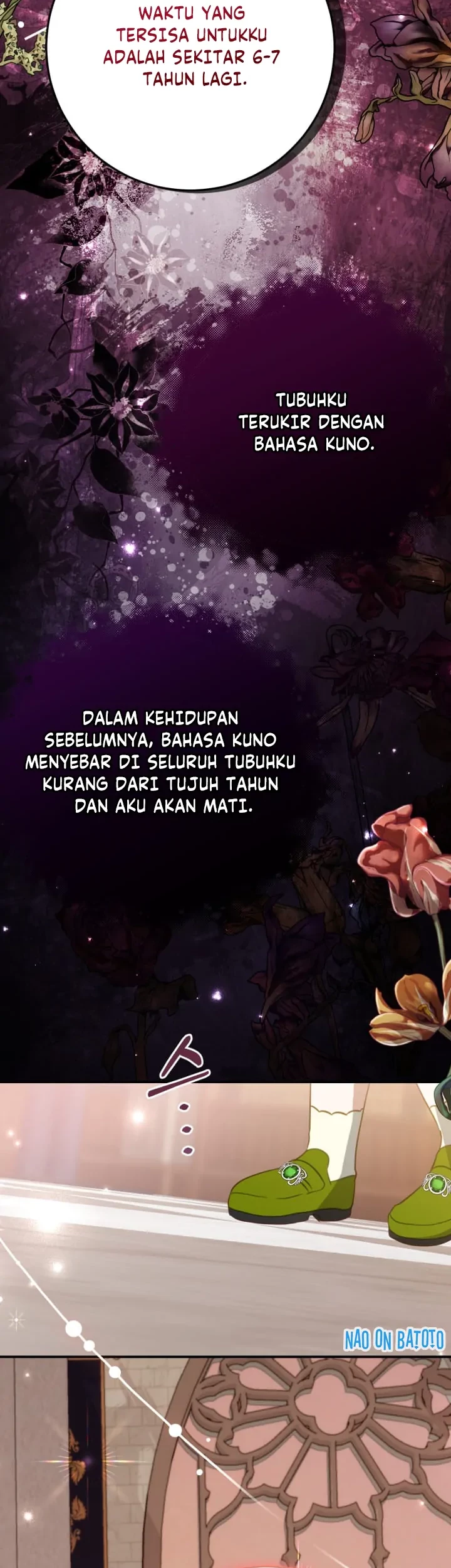 Halaman 24