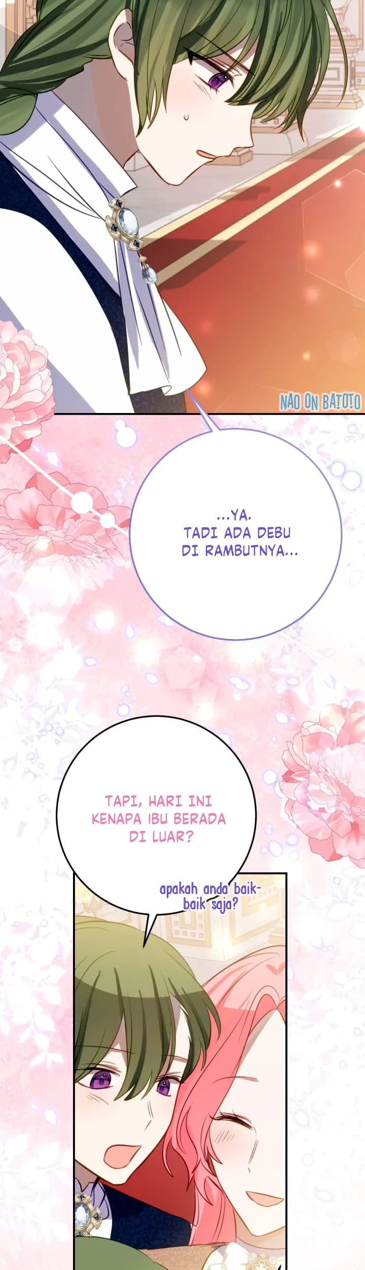 Halaman 43
