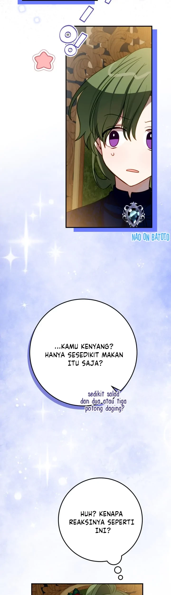 Halaman 48