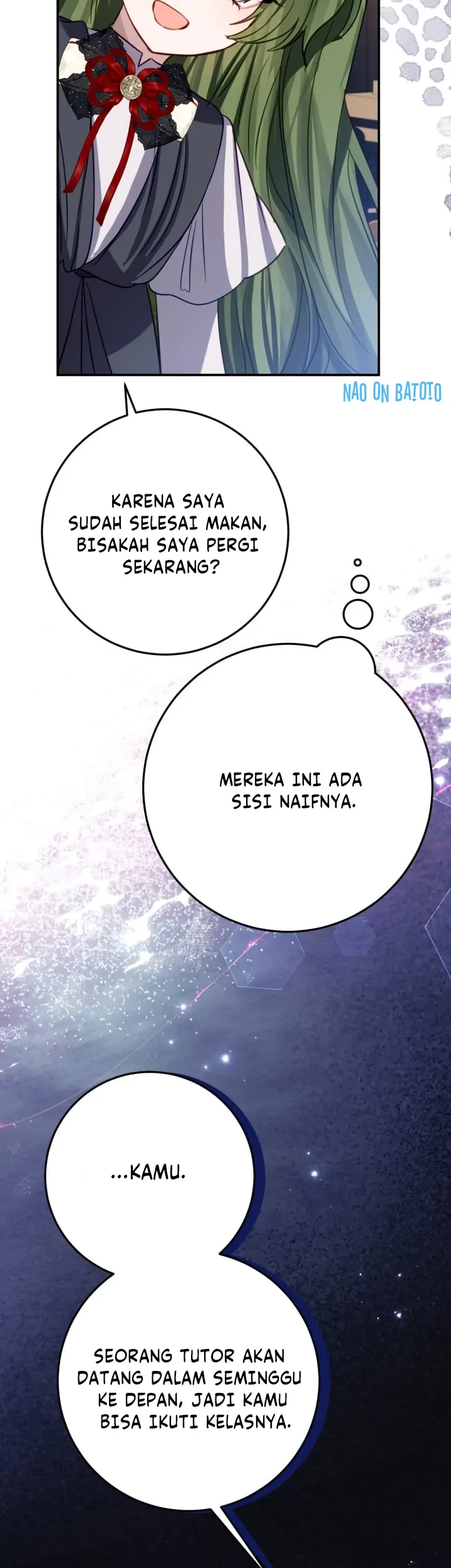 Halaman 55