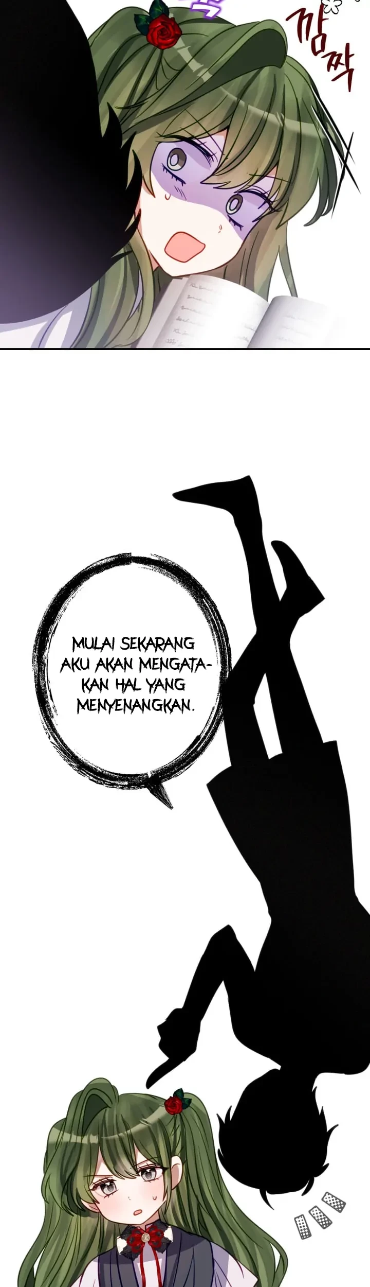 Halaman 44