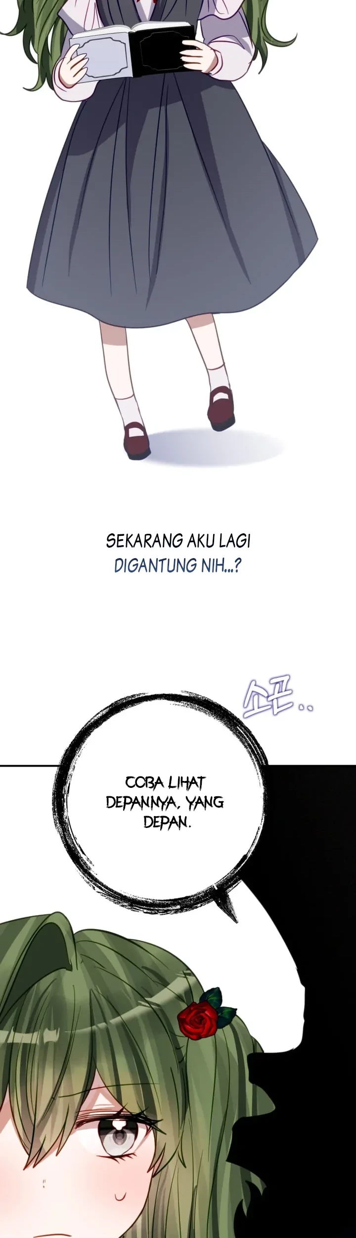 Halaman 45