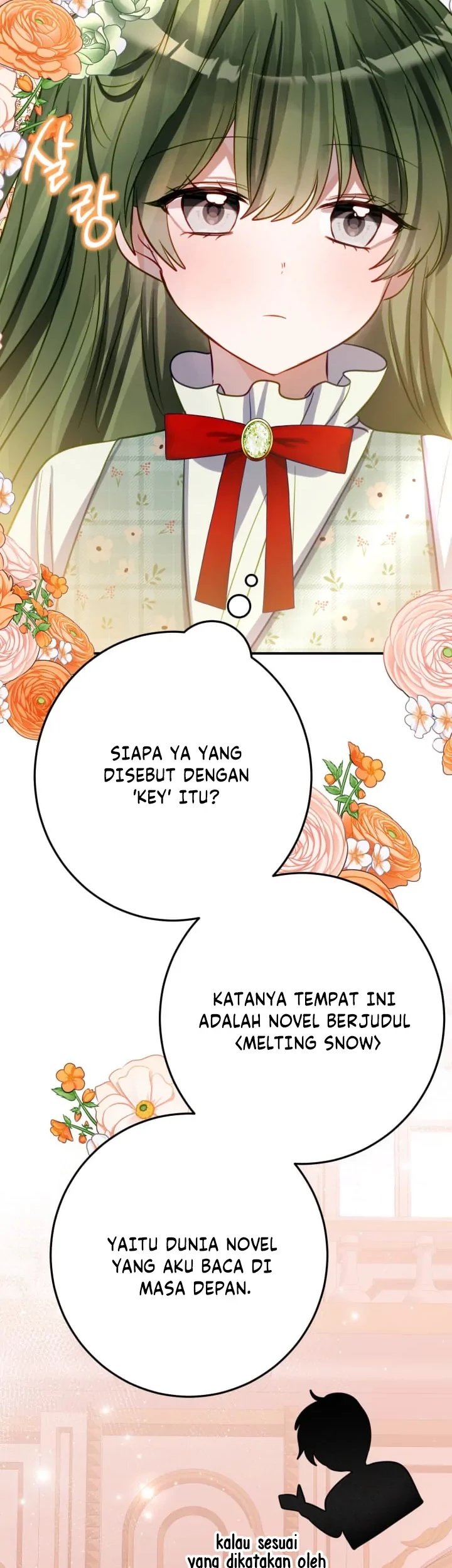Halaman 45