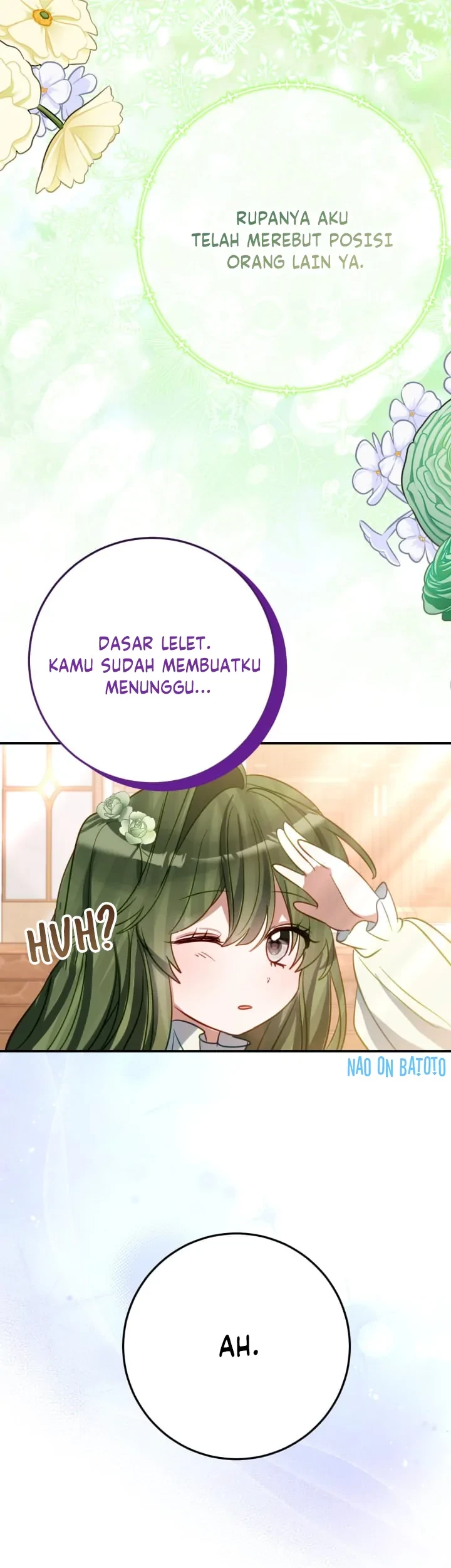 Halaman 50