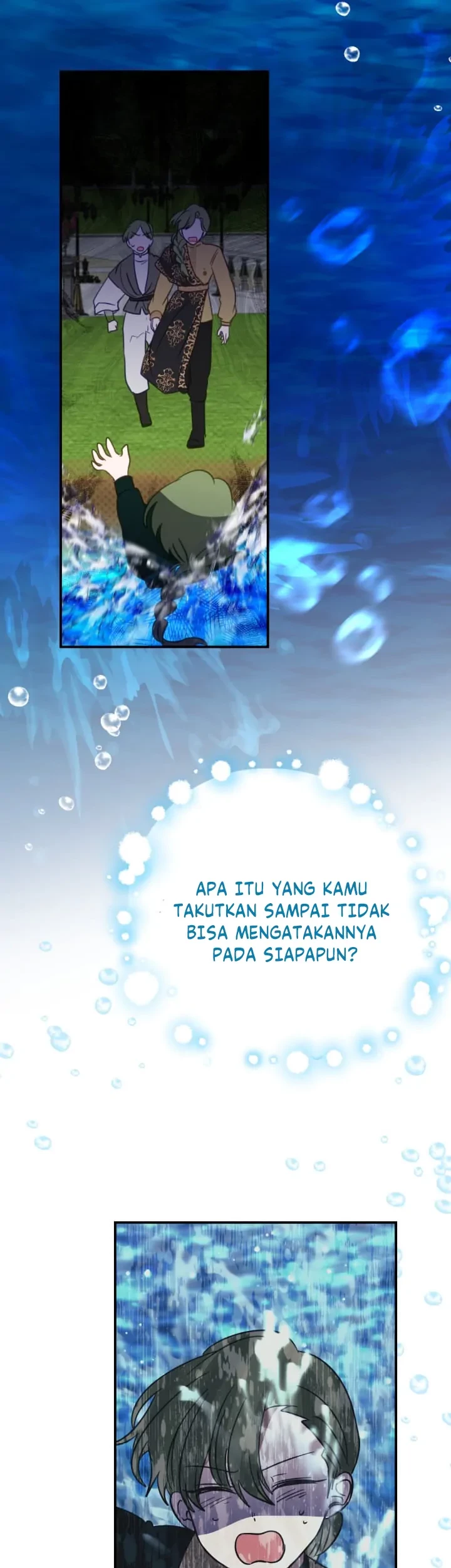 Halaman 53
