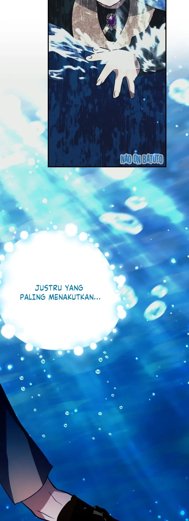 Halaman 54
