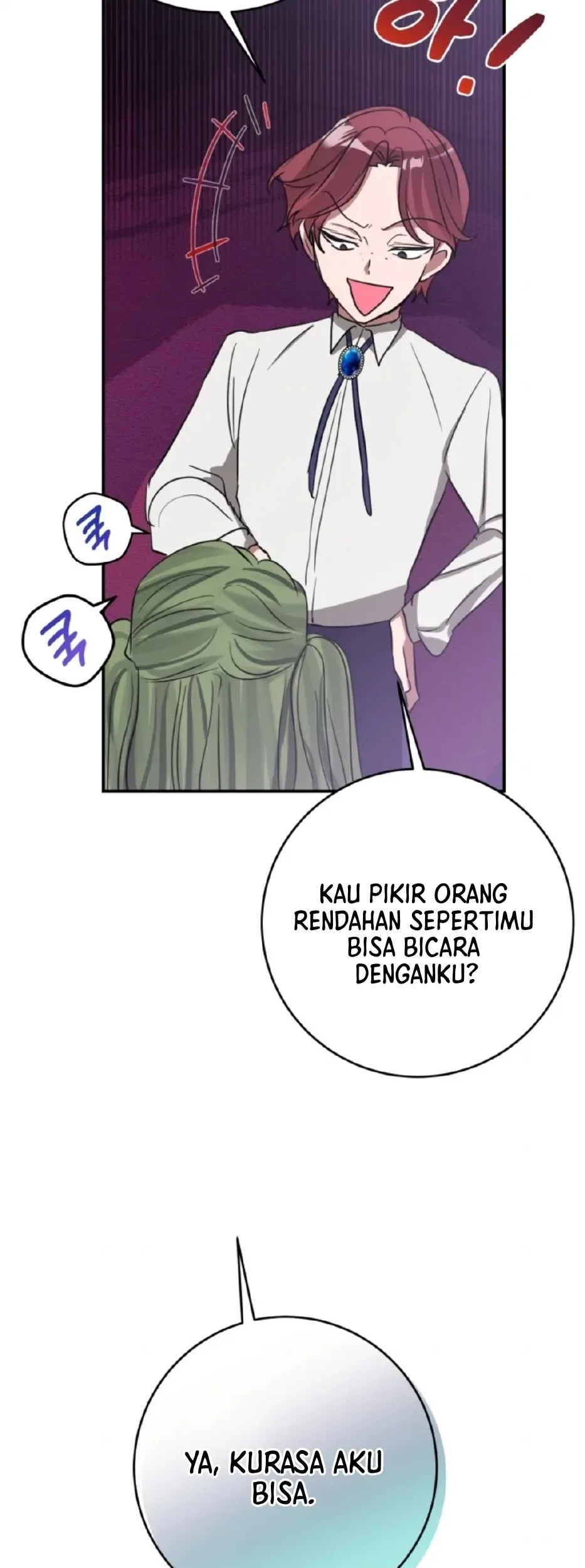 Halaman 70