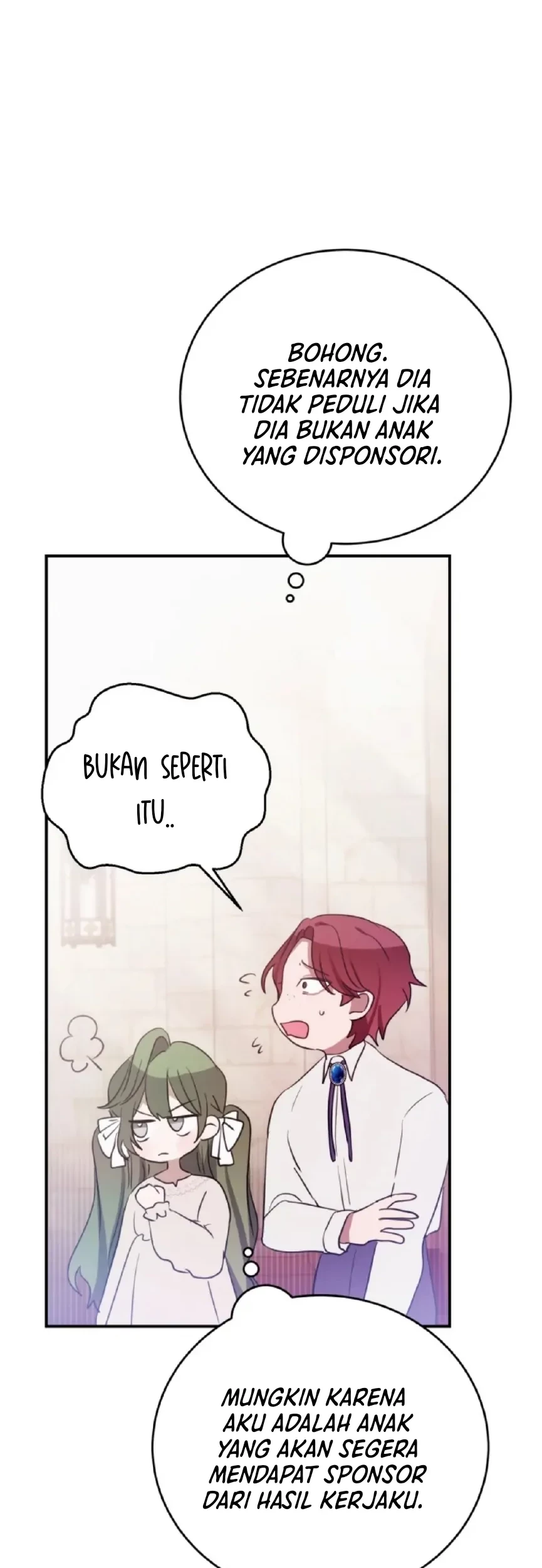 Halaman 83