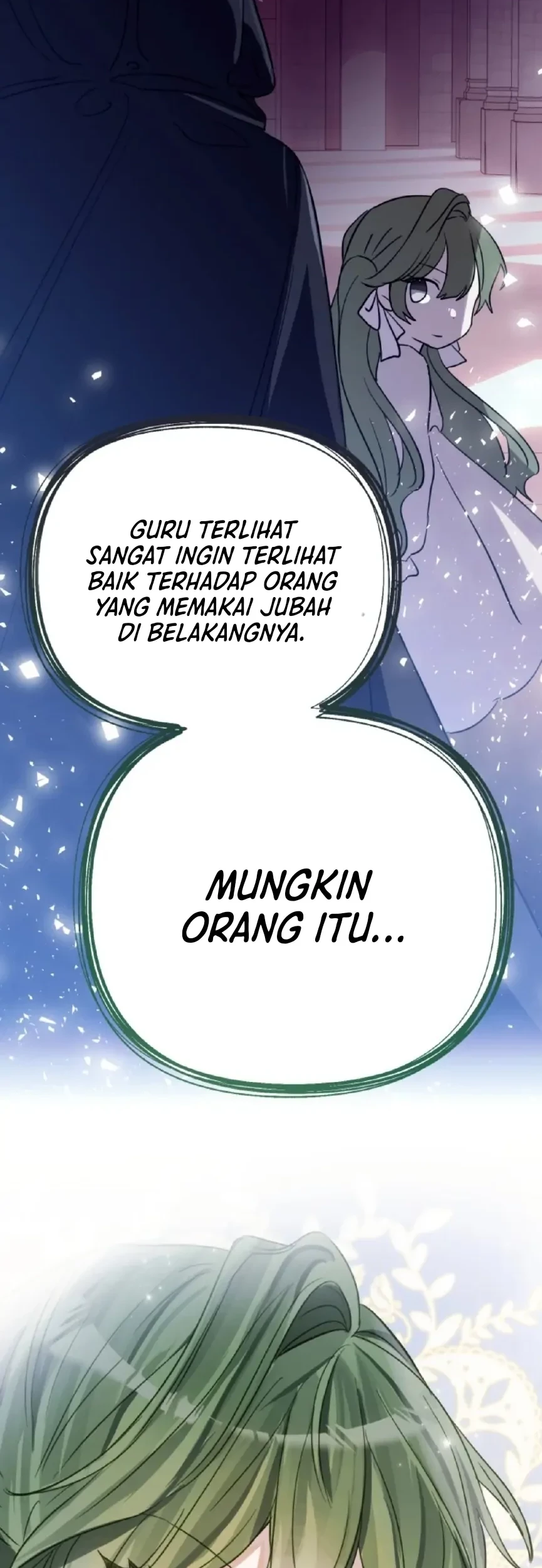 Halaman 86