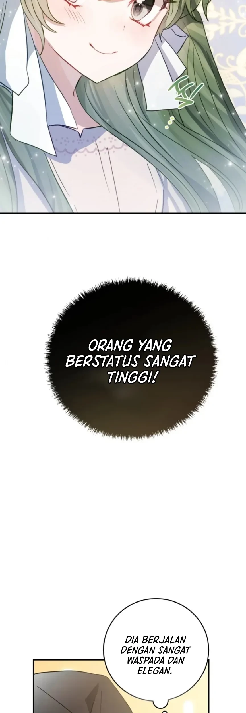 Halaman 88