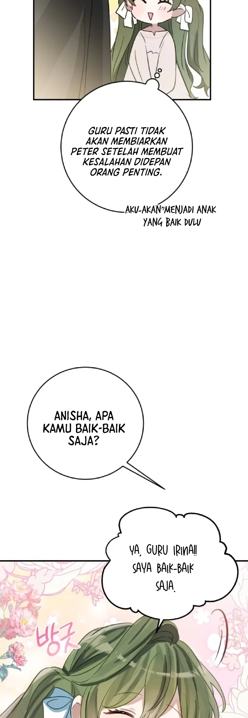 Halaman 90