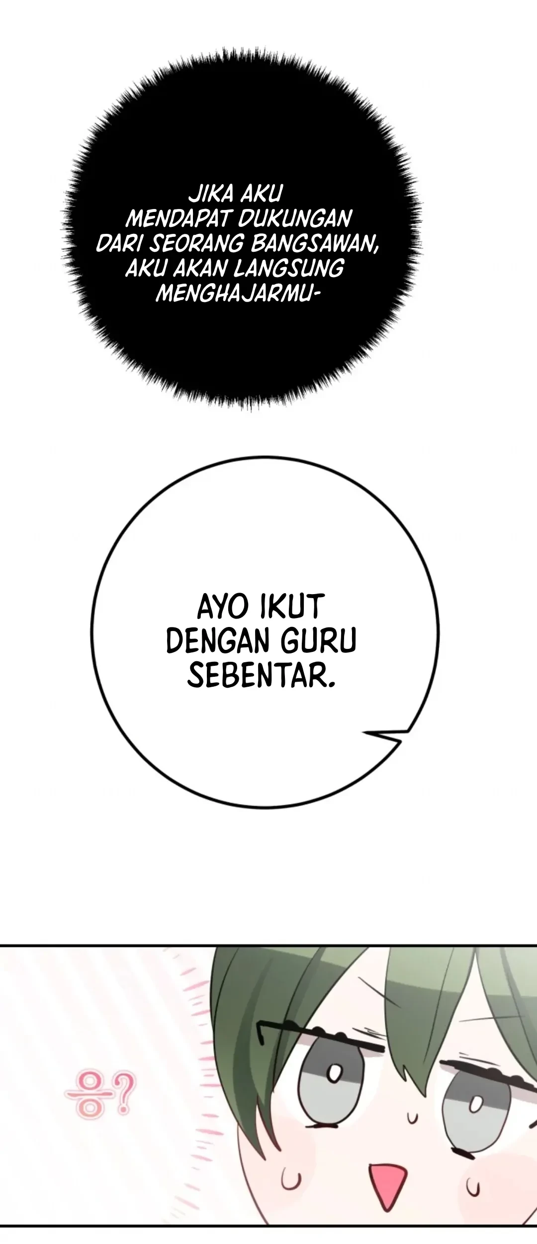 Halaman 92