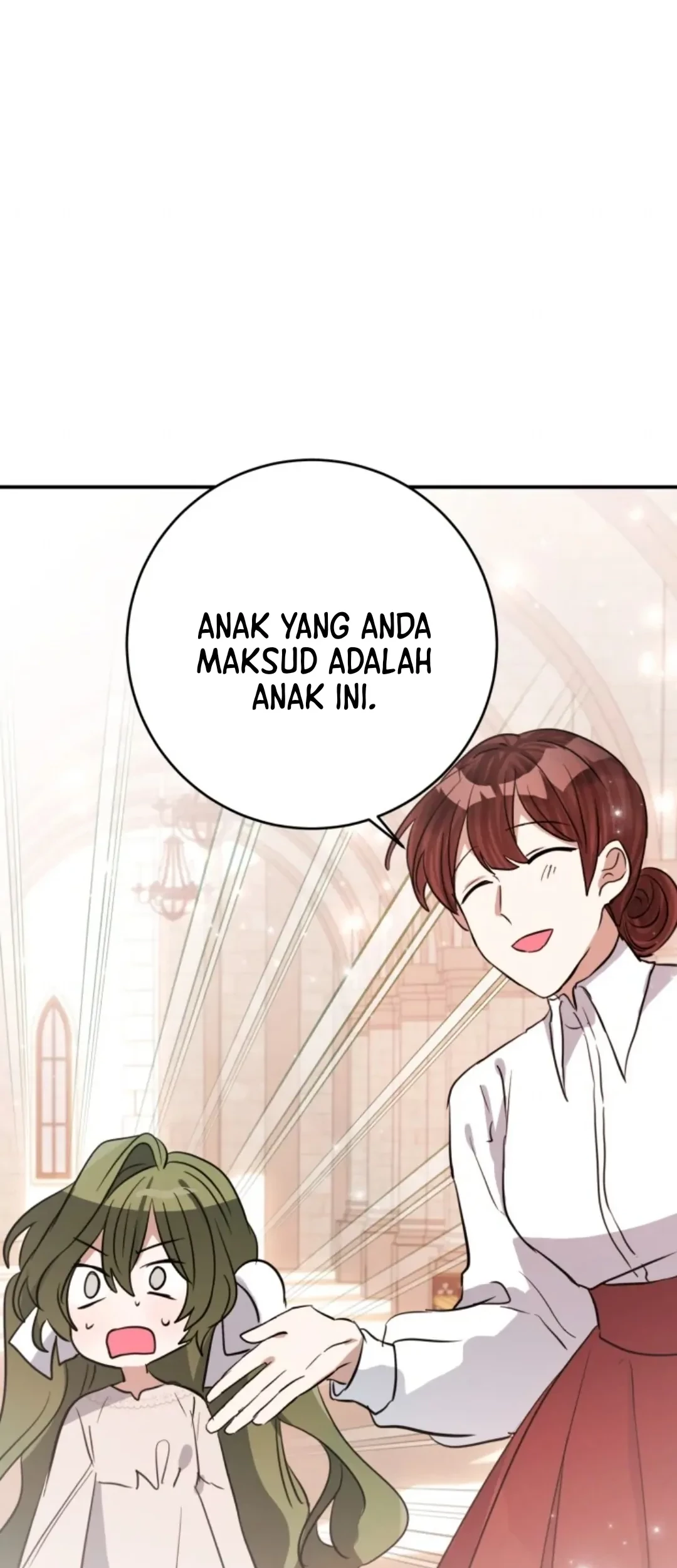 Halaman 93