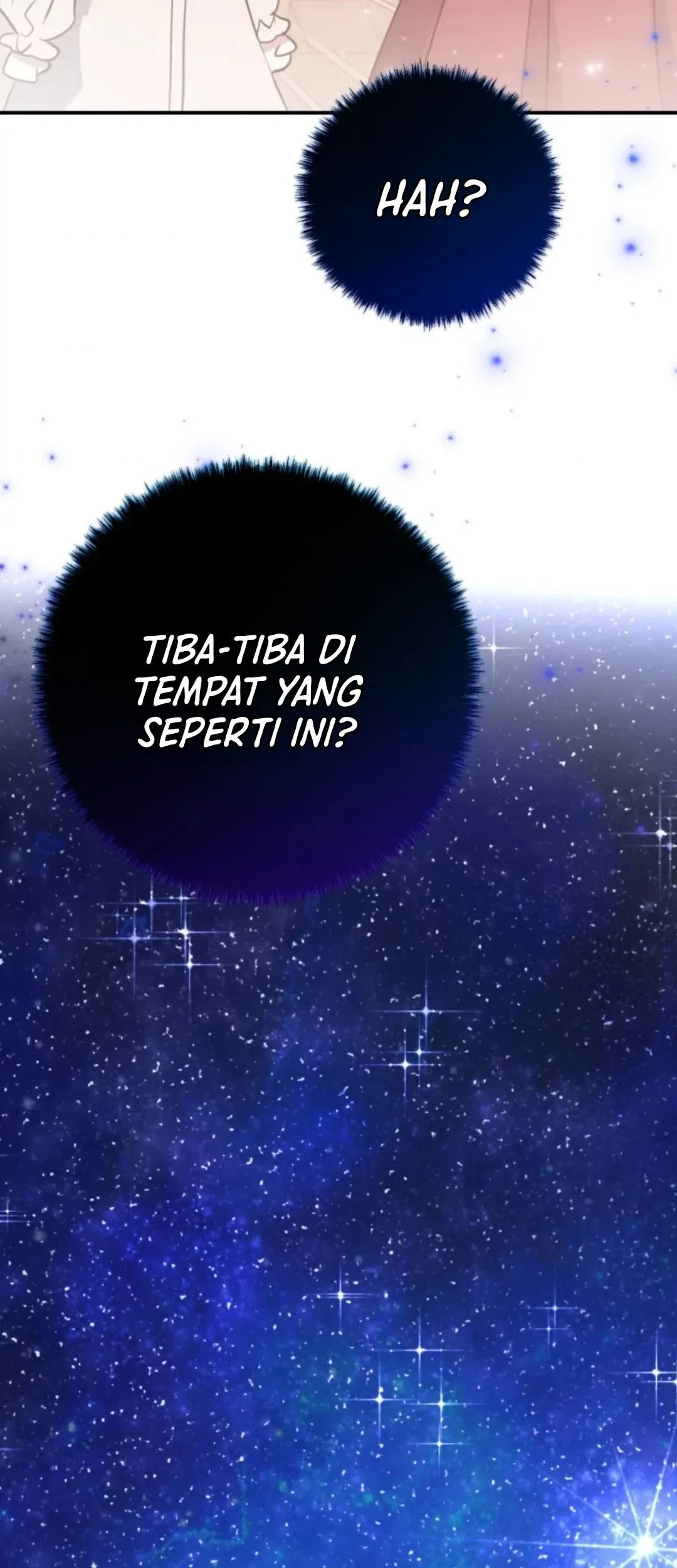 Halaman 95