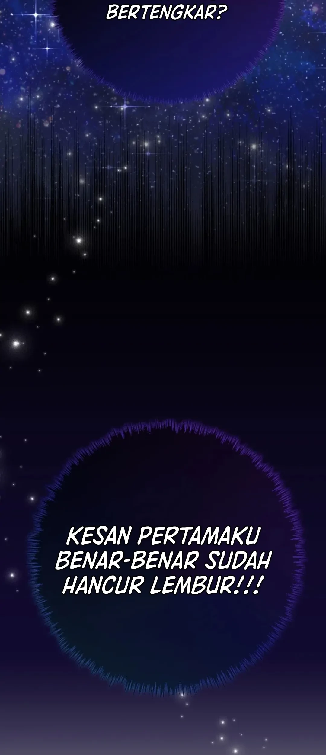 Halaman 97