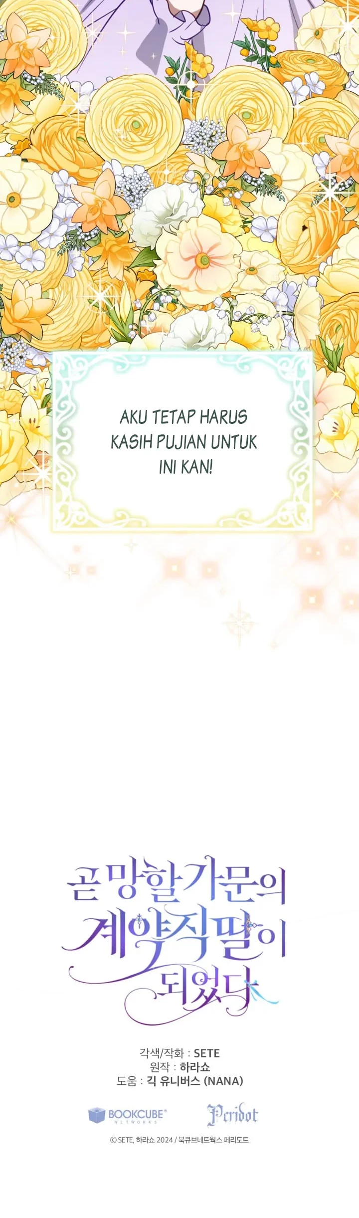 Halaman 57