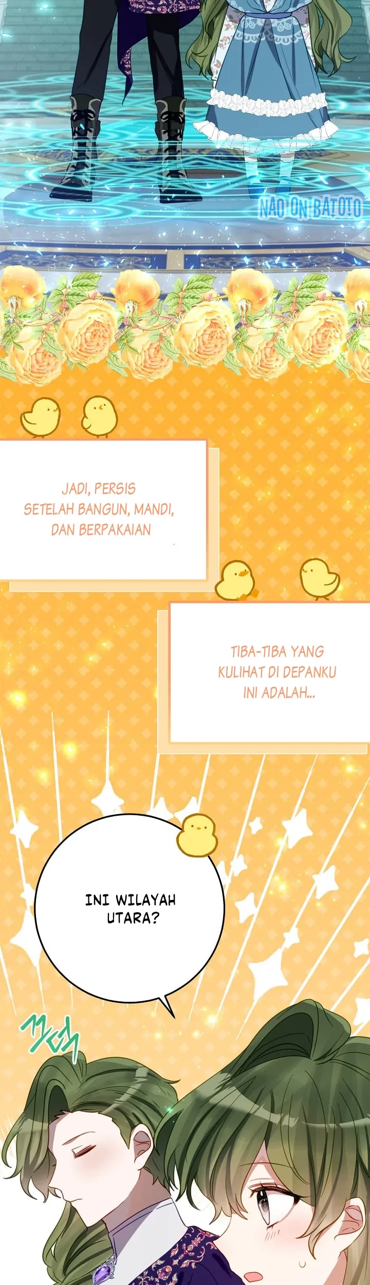 Halaman 36
