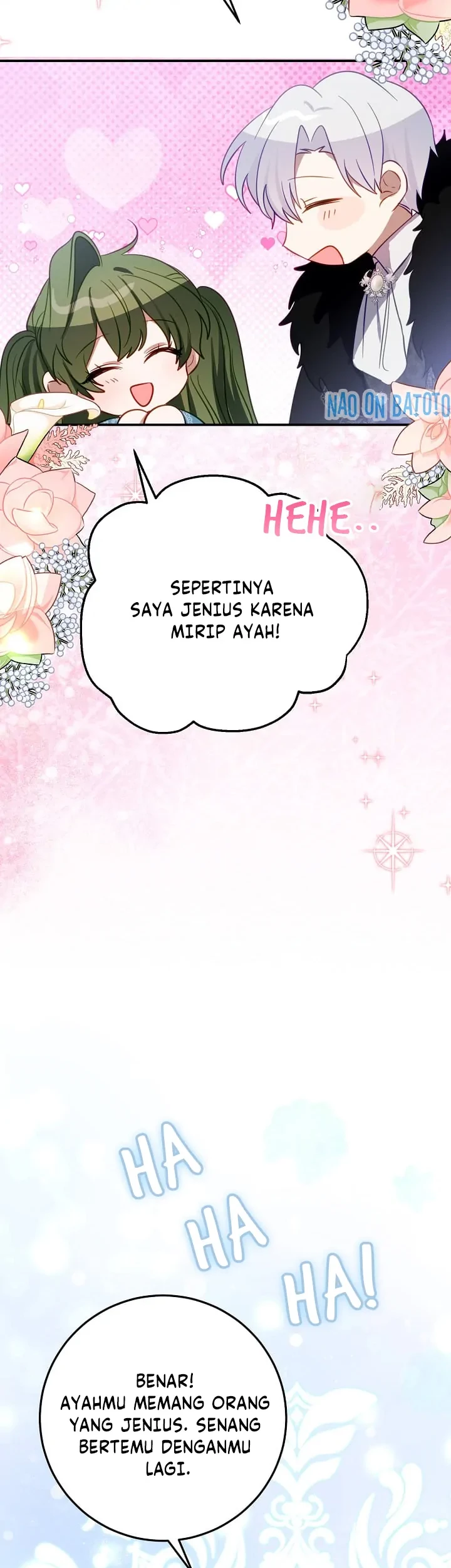 Halaman 51