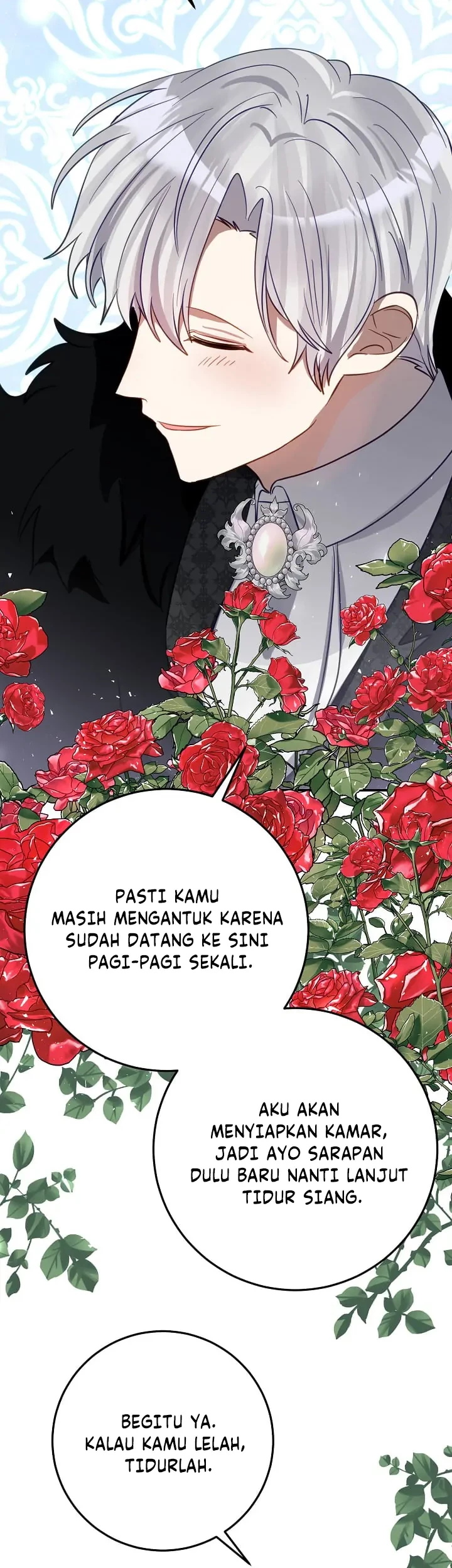 Halaman 52