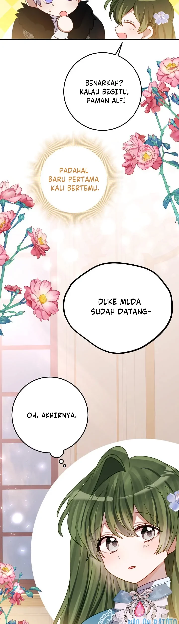 Halaman 63