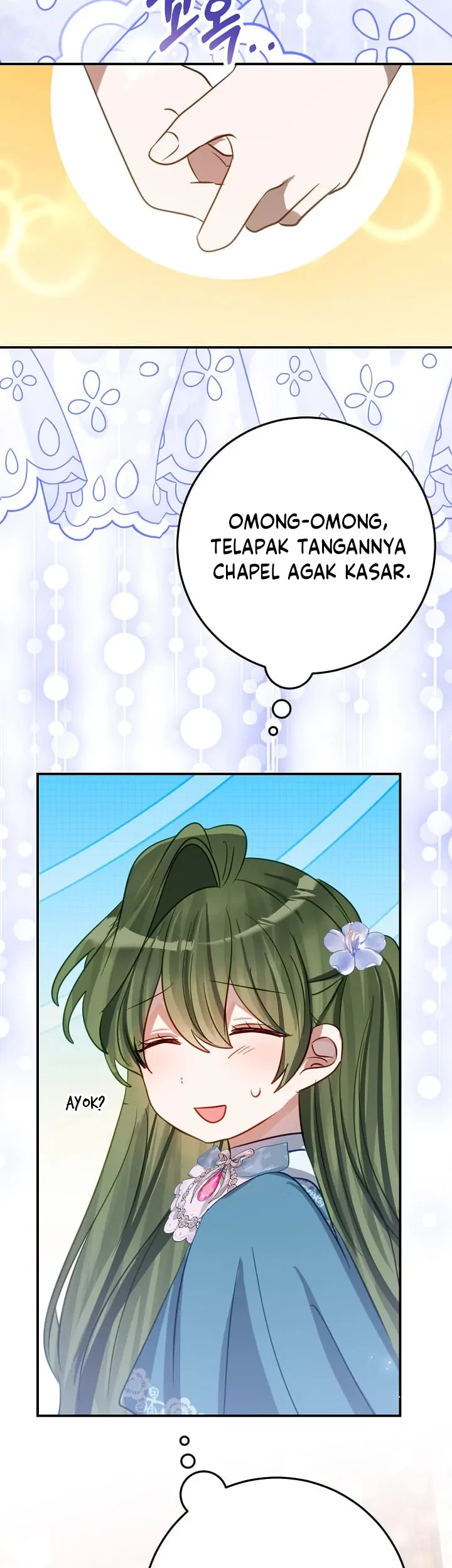 Halaman 37