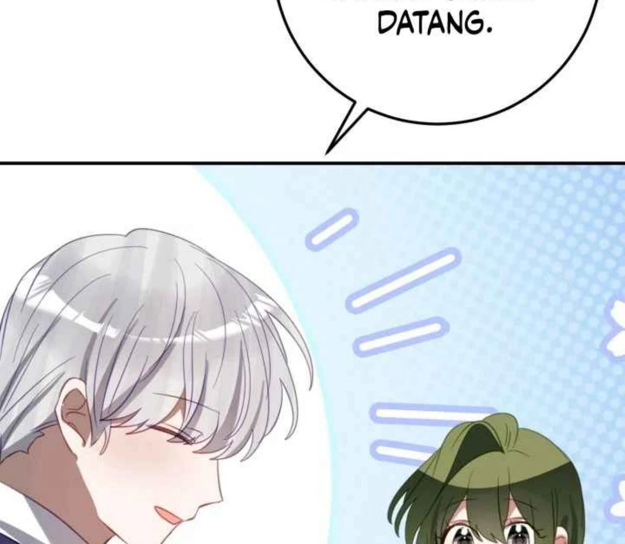 Halaman 102