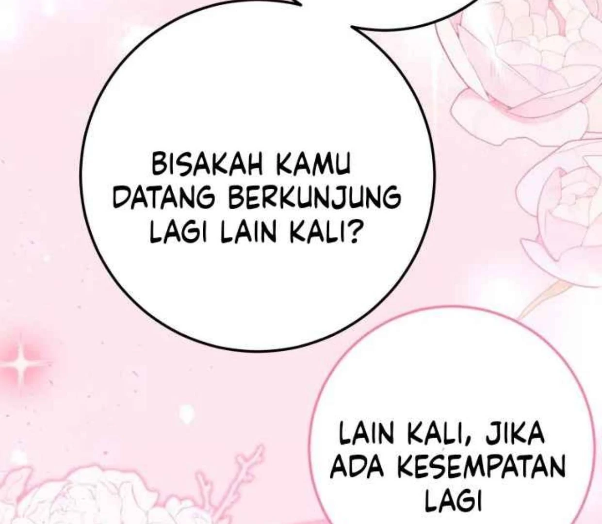 Halaman 104