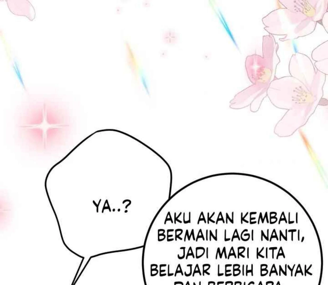 Halaman 108