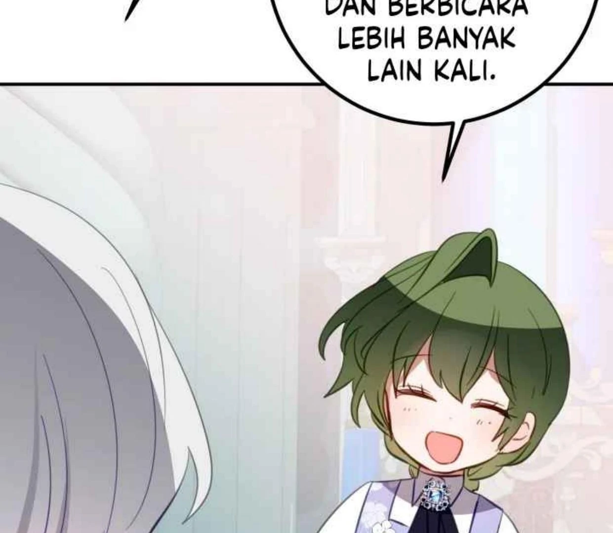 Halaman 109