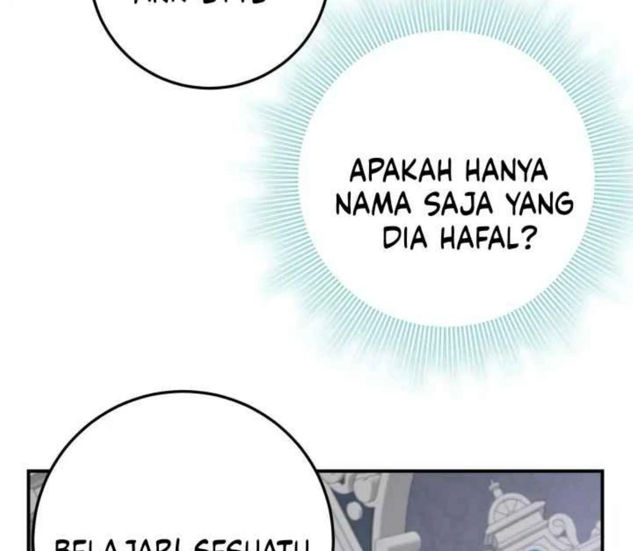 Halaman 111