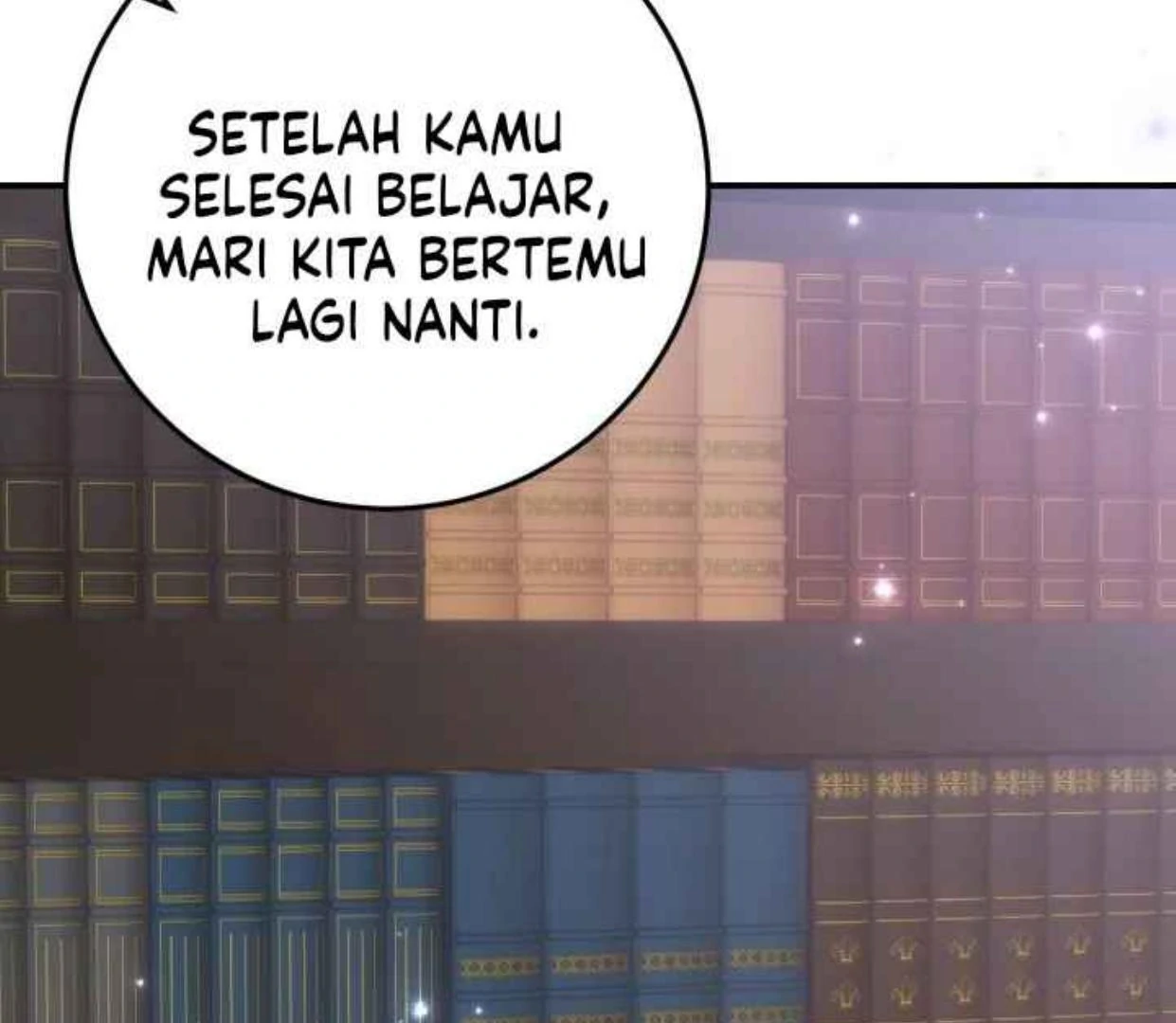 Halaman 114