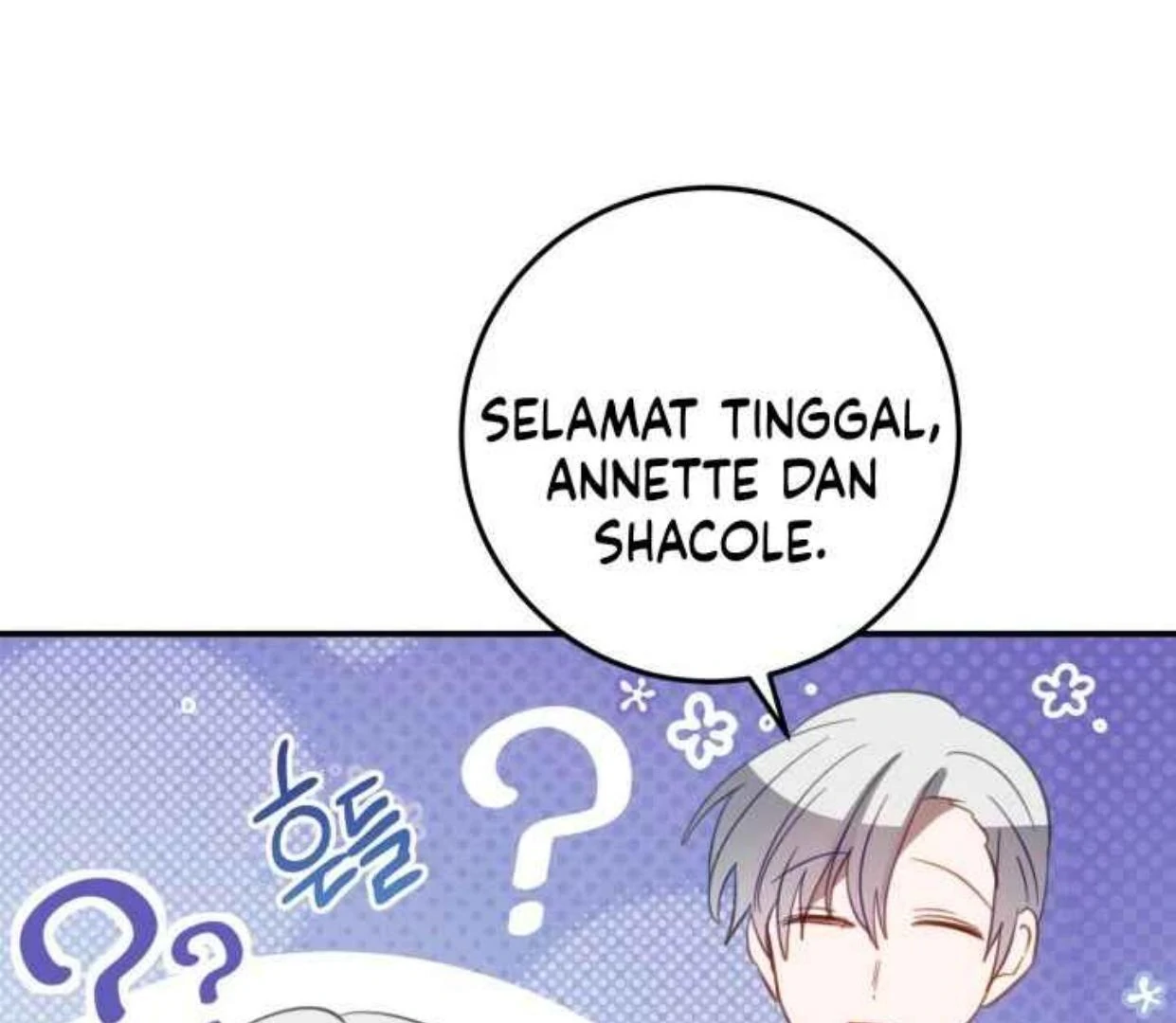 Halaman 119