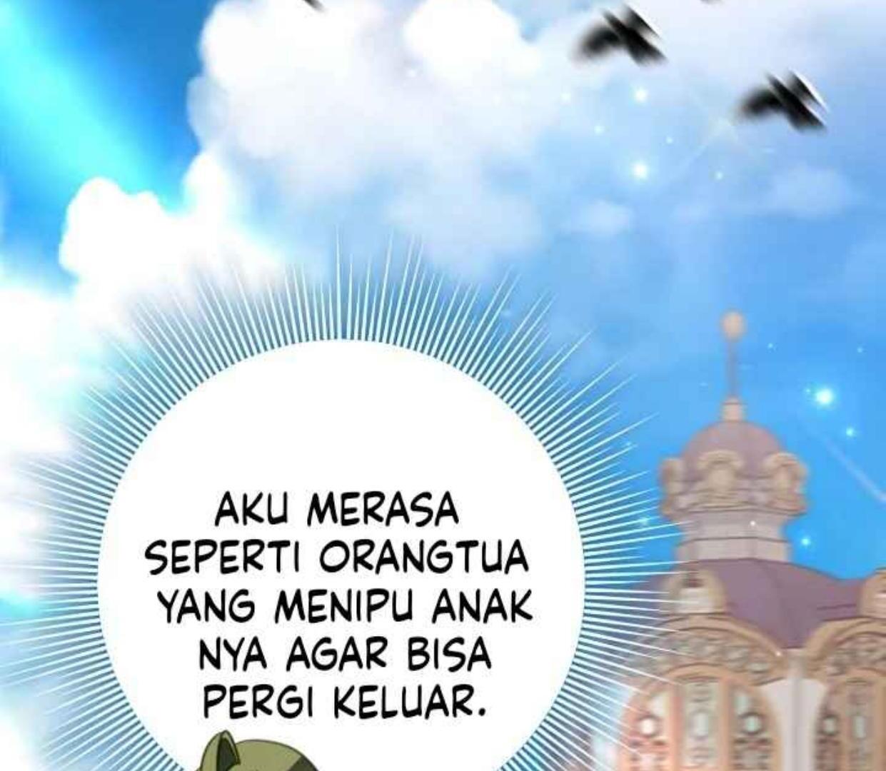 Halaman 127