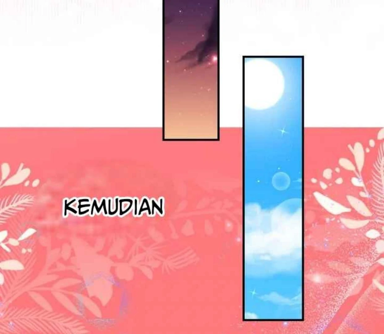 Halaman 130